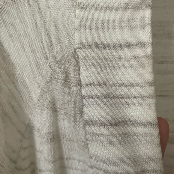 Express Women’s Light Weight Cardigan Size Large NWT - Picture 4 of 9